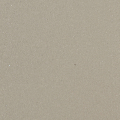 Finish Swatch:  Sage Mountain